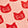 Flamingo Flirt Swatch