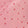 Pixie Pink Swatch