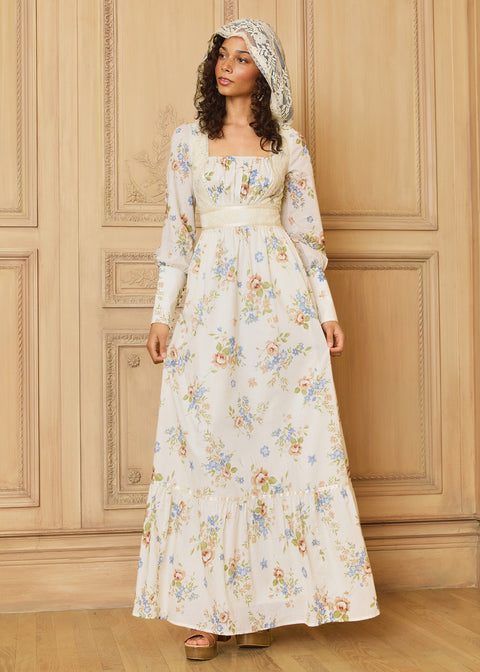 Cottagecore Clothing | Vintage-Inspired Dresses & Outfits | ModCloth XS4X Cottagecore Clothing | Vintage-Inspired Dresses & Outfits | ModCloth XS4X