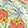 Fruit Punch Swatch