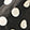 Doting on Dots Swatch