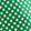 Minty Fresh Swatch