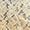 Nocturnal Petal Swatch