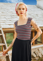 Unbelievable Bliss Top