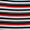 Multi Stripe Swatch