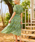 modcloth luck be a lady dress Modcloth | Dresses | Modcloth Luck Be A Lady Dress In Black