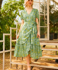 luck be a lady dress modcloth Modcloth | Dresses | Modcloth Luck Be A Lady Dress In Black
