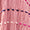 Dusty Wisteria Swatch