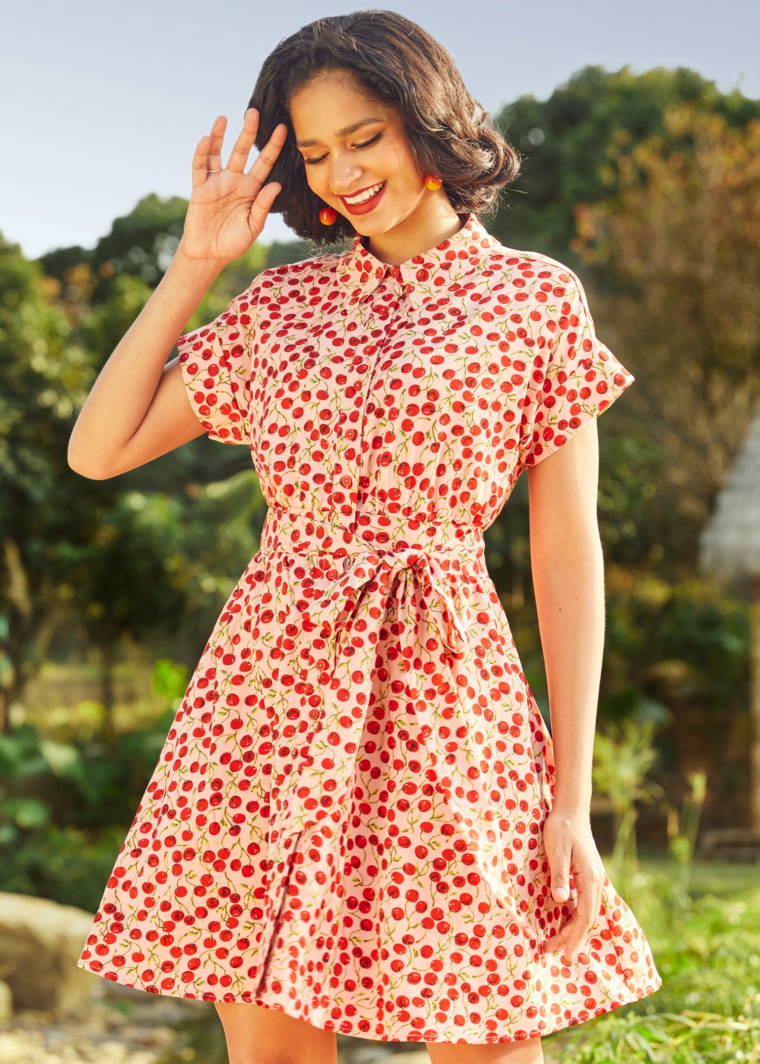 Mini Dresses | ModCloth