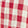 Picnic Fantasy Swatch