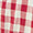 Picnic Fantasy Swatch