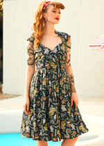Name This Dress