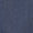 Navy Swatch
