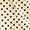 Black Dot Swatch