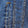 Faded Sky Medium Wash swatch
