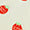 Festive Finesse Swatch