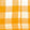 Sunbeam Gold Swatch