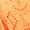 Rust Swatch