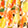 Lemon Swatch