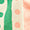 Rainbow Carousel Swatch