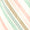 Stripe Swatch