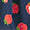 Strawberry Swatch