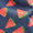 Sweet Slice Swatch