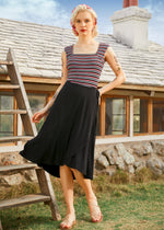 Unbelievable Bliss Top