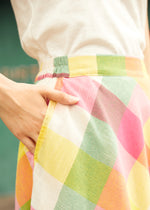 Sweet Tart Skirt