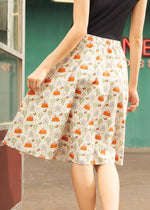 Daydream Departure Skirt