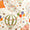 Circus Swatch