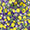 Lemon Swatch