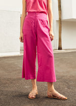 Lover & Mariner Crop Pants