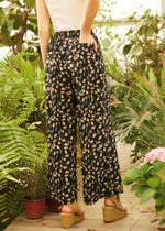 Whispers in the Garden Palazzo Pants