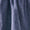 Navy Swatch