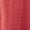 Red Swatch