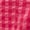 Magenta Swatch