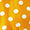 Yellow Polka Dot Swatch