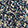 Field Notes Swatch