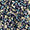 Field Notes Swatch