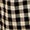 Black Gingham Swatch