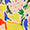 Fruit Swatch