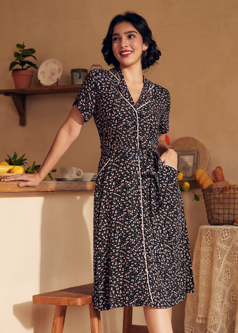 modcloth exquisite elegance dress Exquisite Elegance Lace Dress in Lake, #ModCloth