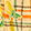 Pucker & Plaid Swatch