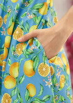 Tied & True Ruched Dress