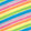 Soft Serve Swirl Swatch