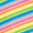 Soft Serve Swirl Swatch