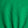 Envy Era Swatch