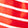 Crimson Carnival Swatch