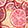 Ruby Juicy Swatch